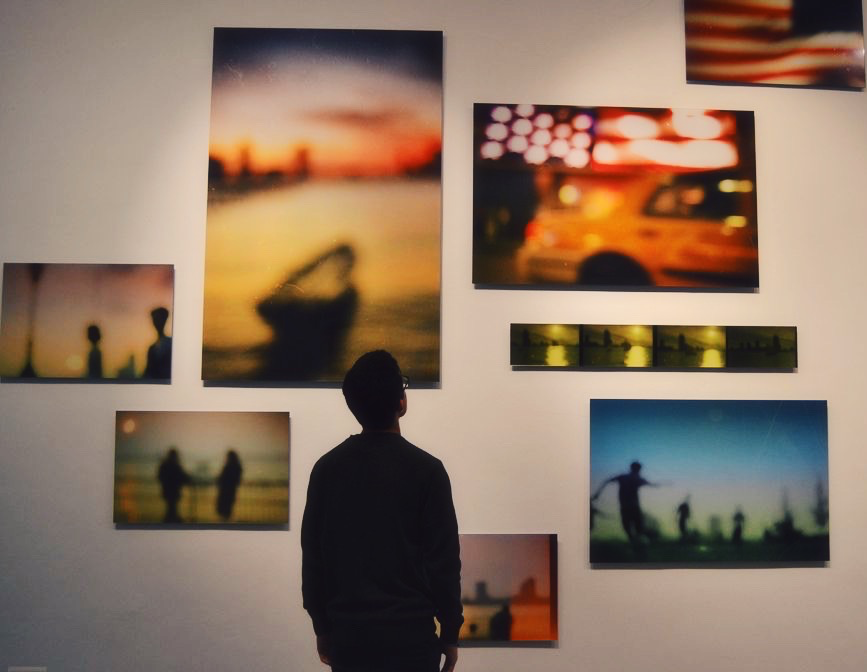 Foto para lista museos.png