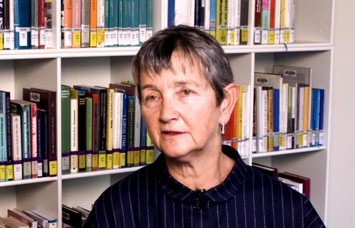 Frances Morris. Goethe.png