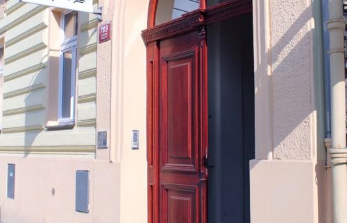 Futura-Prague.jpg