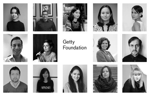 GETTY TG 2019 graphic for WEB.jpg