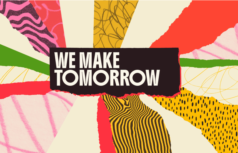 GH_key_vis-1920-x-1080-1024x576