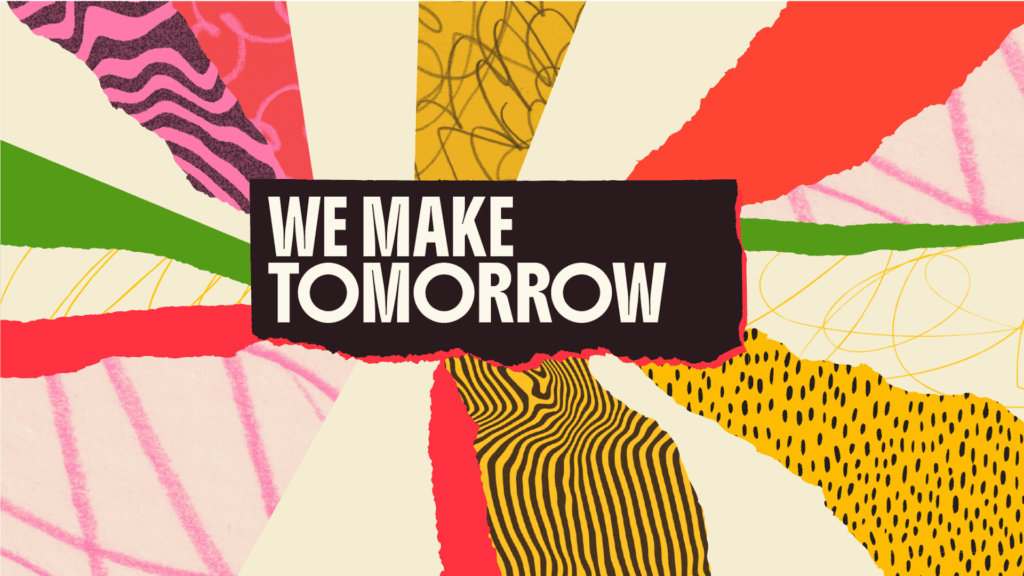 GH_key_vis-1920-x-1080-1024x576