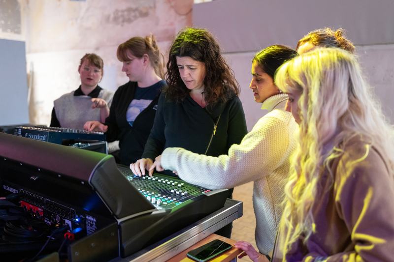 GRIP_Bergen_Foto_Johanne_Karlsrud-1001429