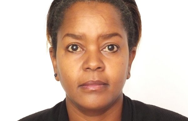 Galavu, Lydia Gatundu.jpg