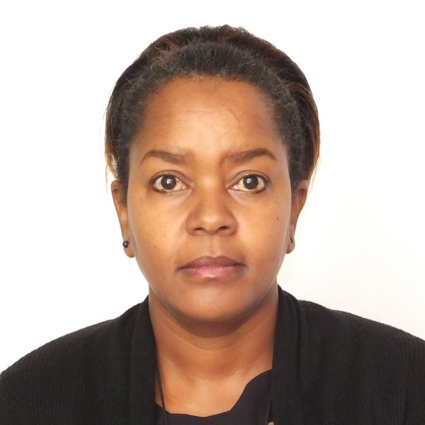 Galavu, Lydia Gatundu.jpg