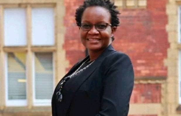 Ganda, Laura Fungai.1.png