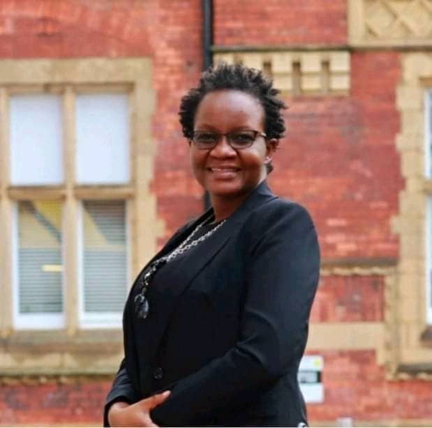 Ganda, Laura Fungai.1.png