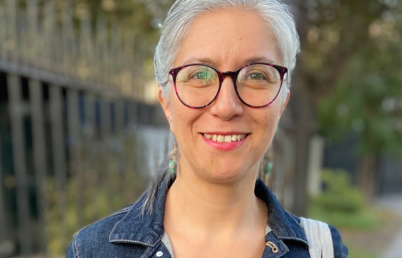 García Saavedra, Soledad.png