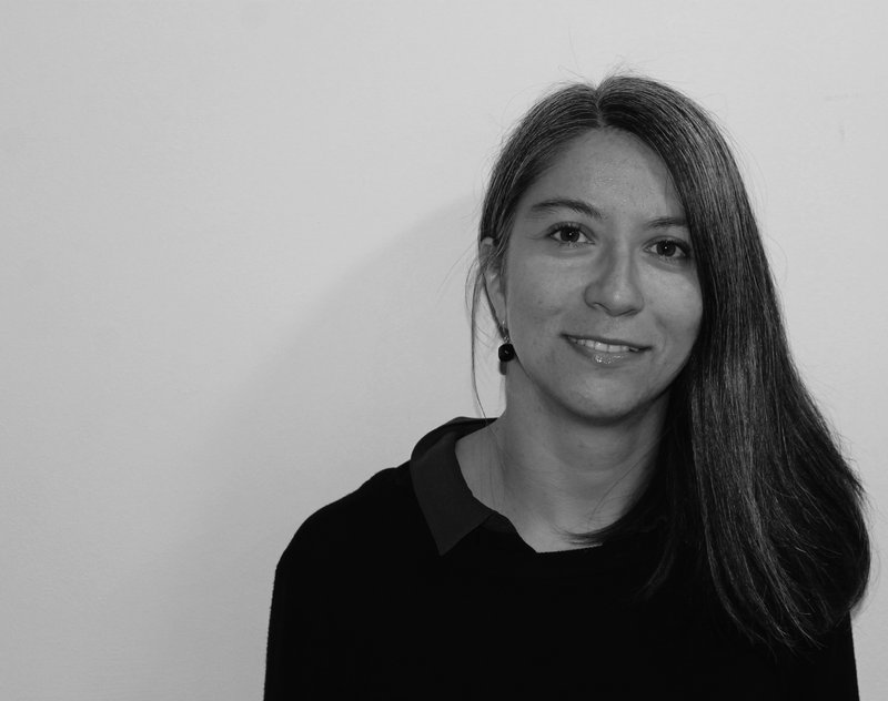 Garcia Saavedra, Soledad.JPG