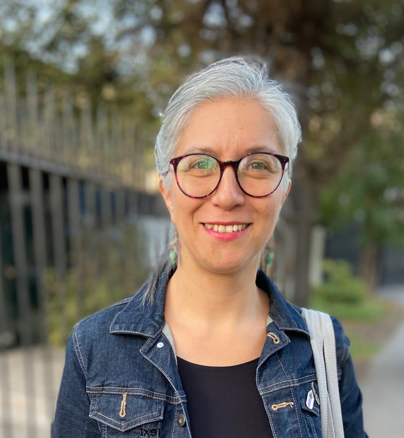 García Saavedra, Soledad.png