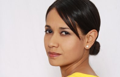 Garzon, Ana Maria.jpeg