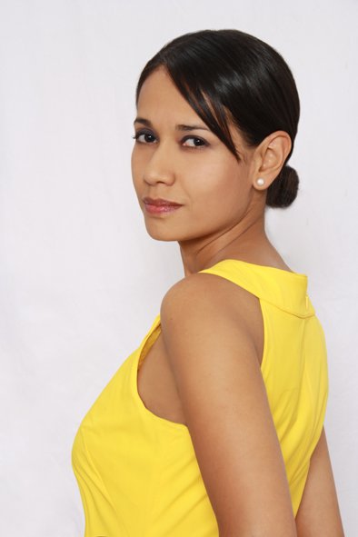 Garzon, Ana Maria.jpeg