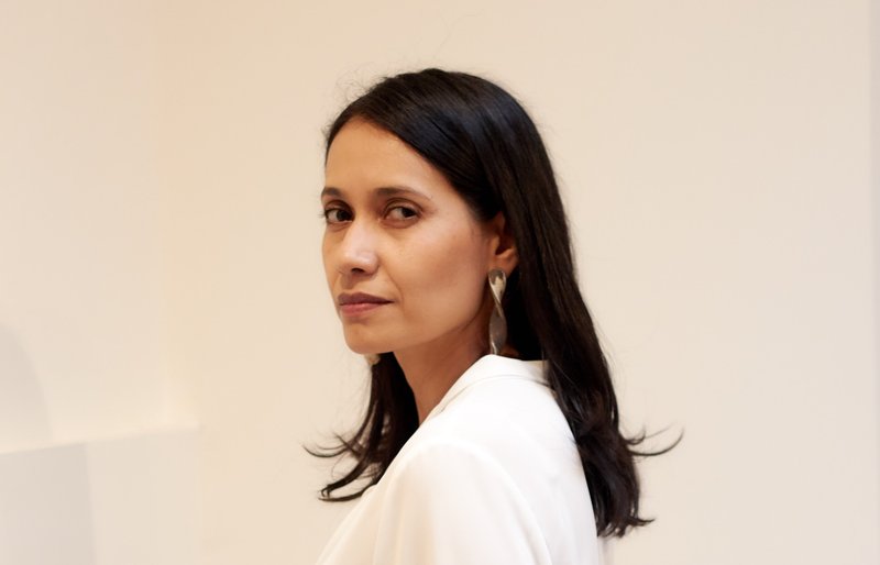 Garzon, Ana Maria.jpeg