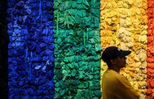 GettyImages-1198875180-1024x683.jpg