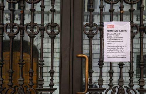 GettyImages-1216462163-1024x681.jpg