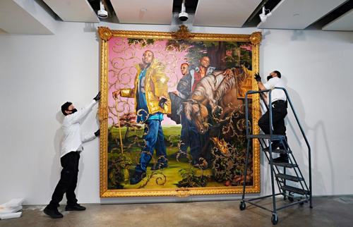 GettyImages-1250808555-1024x683.jpg