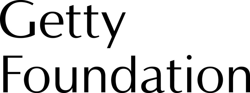 Getty_Foundation_Basic_Stack_Blk_CMYK.jpg