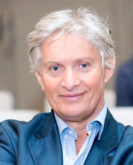 Giannesini François.png