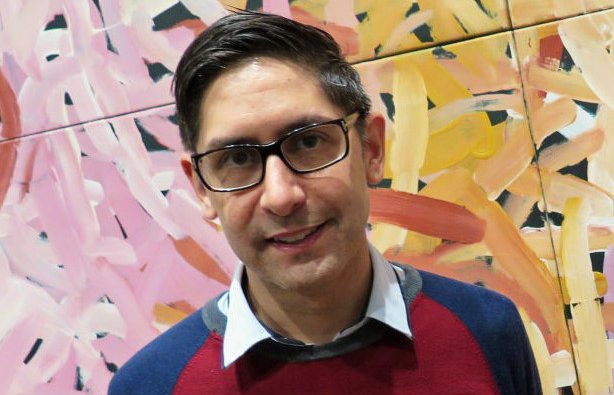 Gilchrist, Stephen_02.jpg