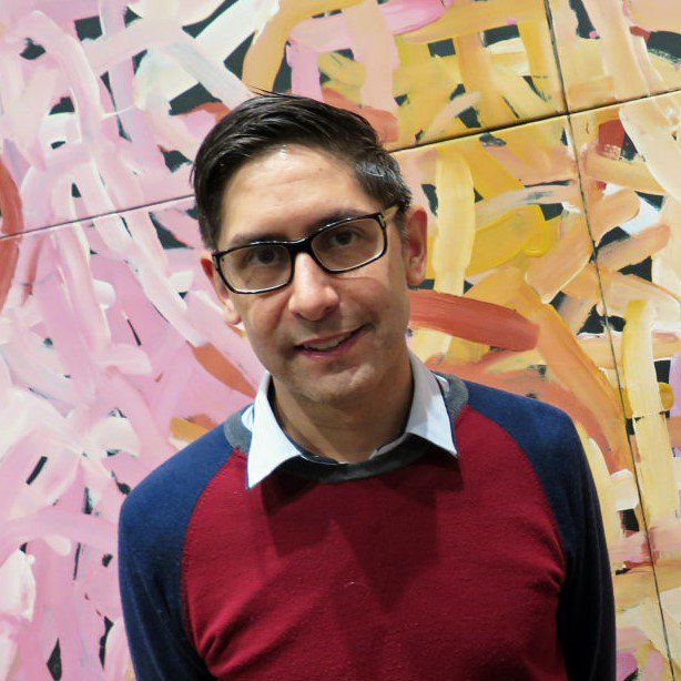 Gilchrist, Stephen_02.jpg