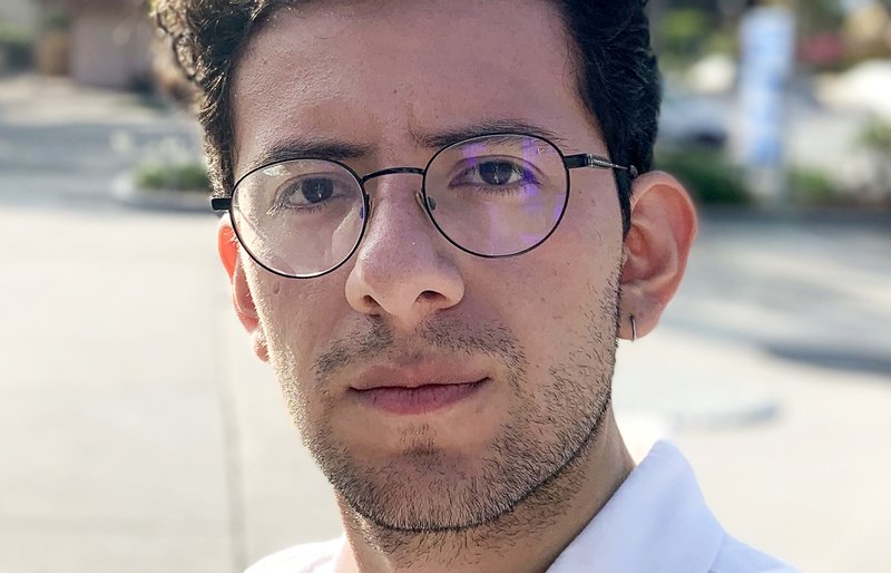 Gonzalez, Jaime Guillermo.jpg