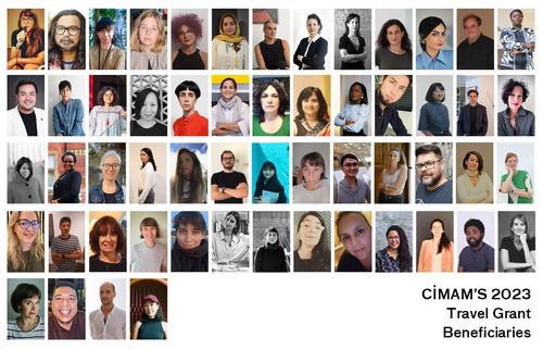 Gràfica_all_grantees_web.jpg