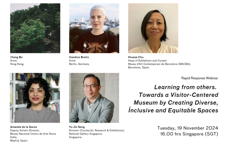 Grafica webinar Nov 2024 - learning from others