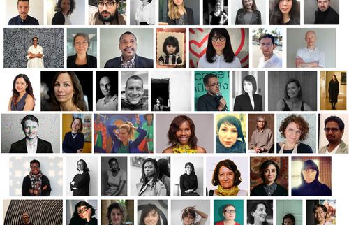 Grantees_CIMAM_AC_2021 01 Artboard 1.jpg
