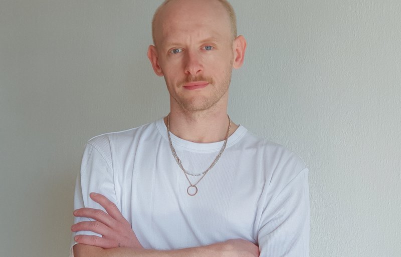 Grzegorzek, Michal.jpg