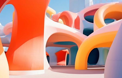 Guidance on Public Art