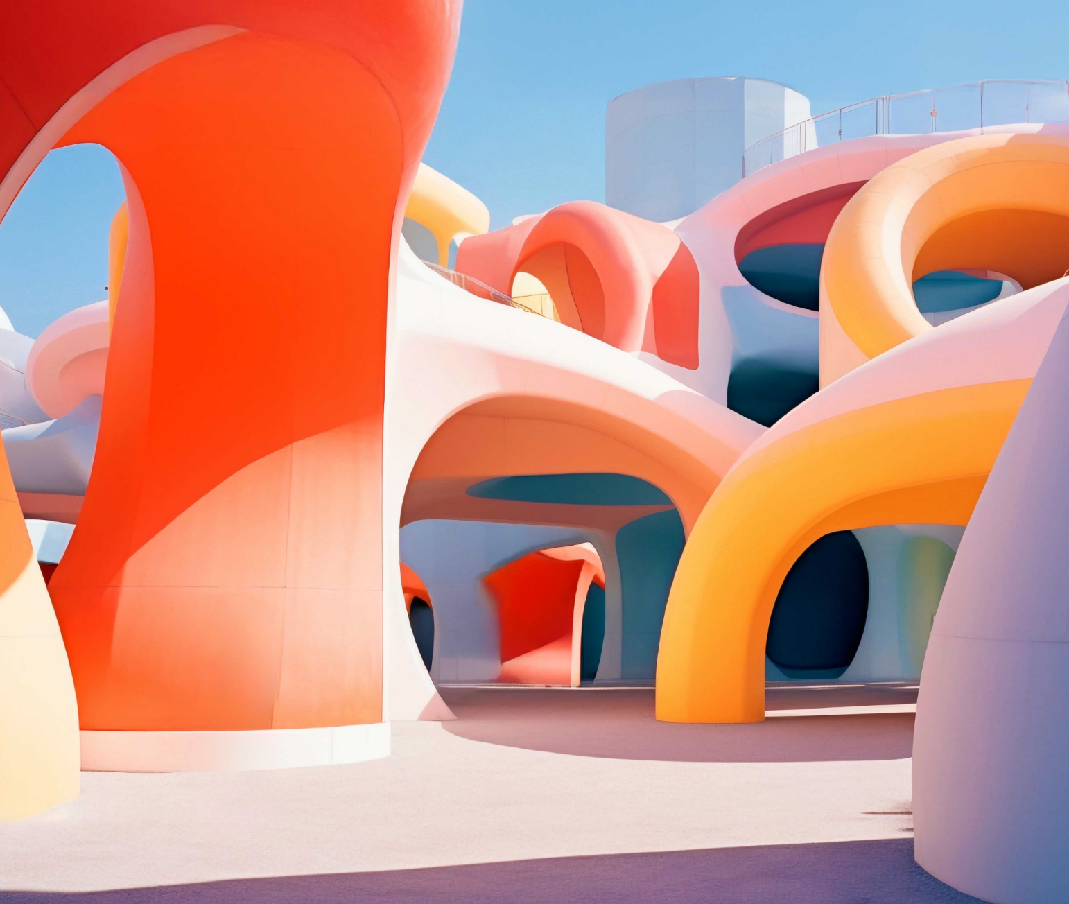 Guidance on Public Art