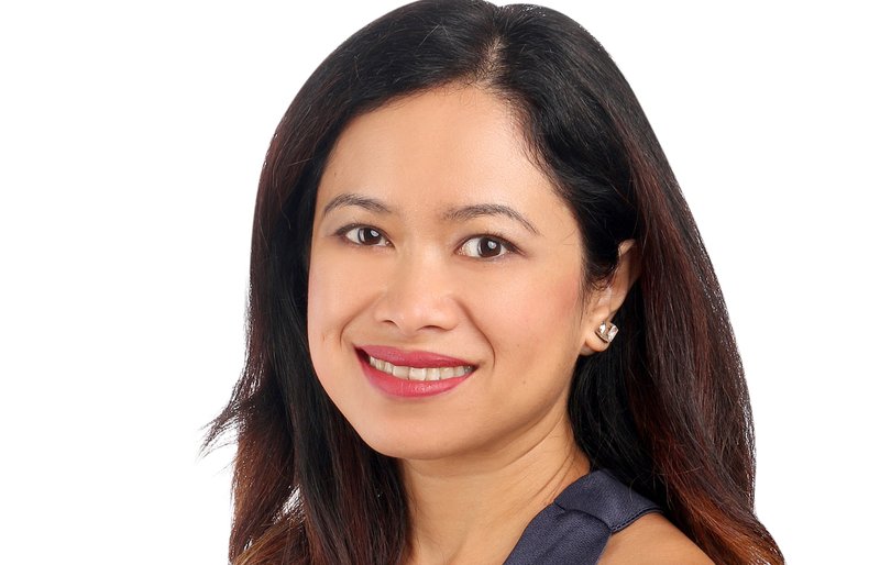 Guzmán, Kristine.jpg