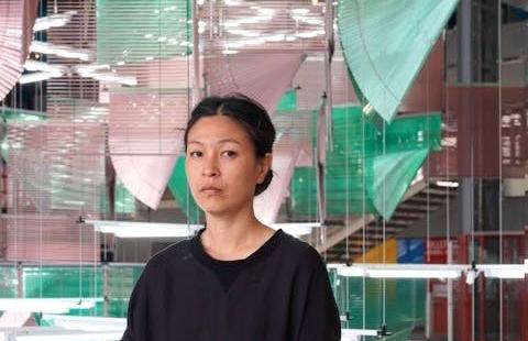 Haegue Yang_square.jpg