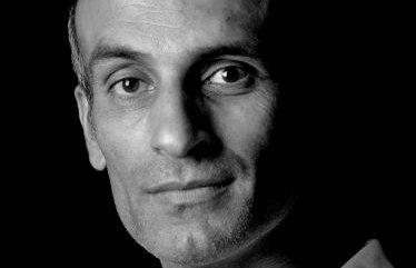 Hamaraffiq, Rebeen.jpg