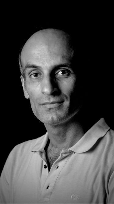 Hamaraffiq, Rebeen.jpg