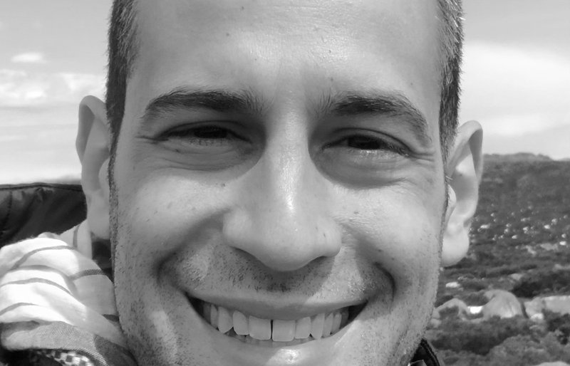 Hannud, Giancarlo.jpeg