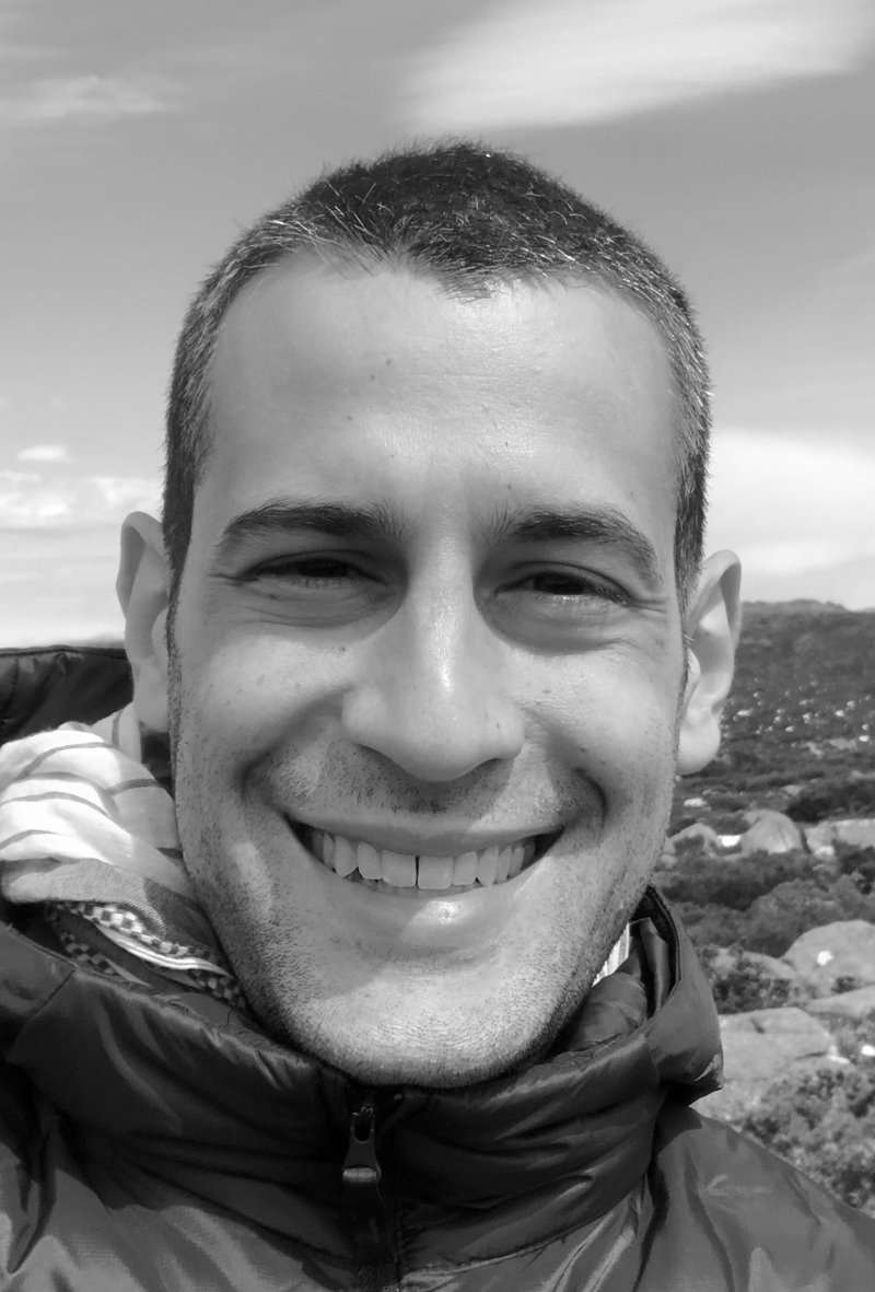 Hannud, Giancarlo.jpeg