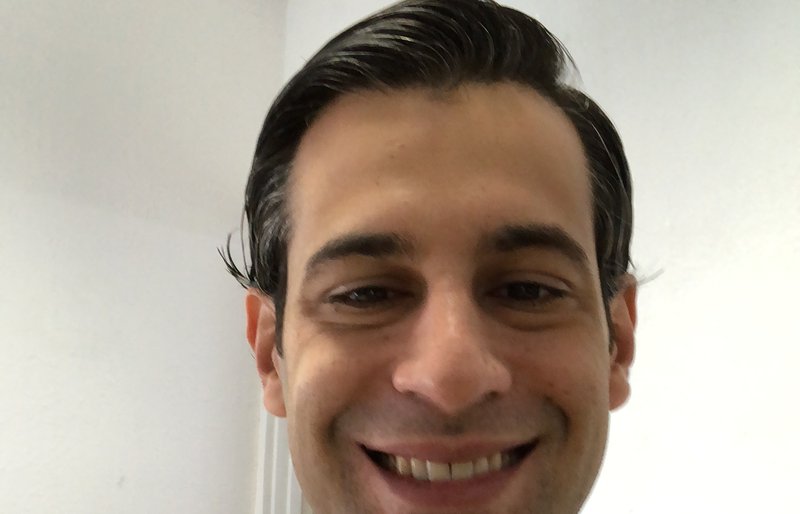 Hannud, Giancarlo.JPG