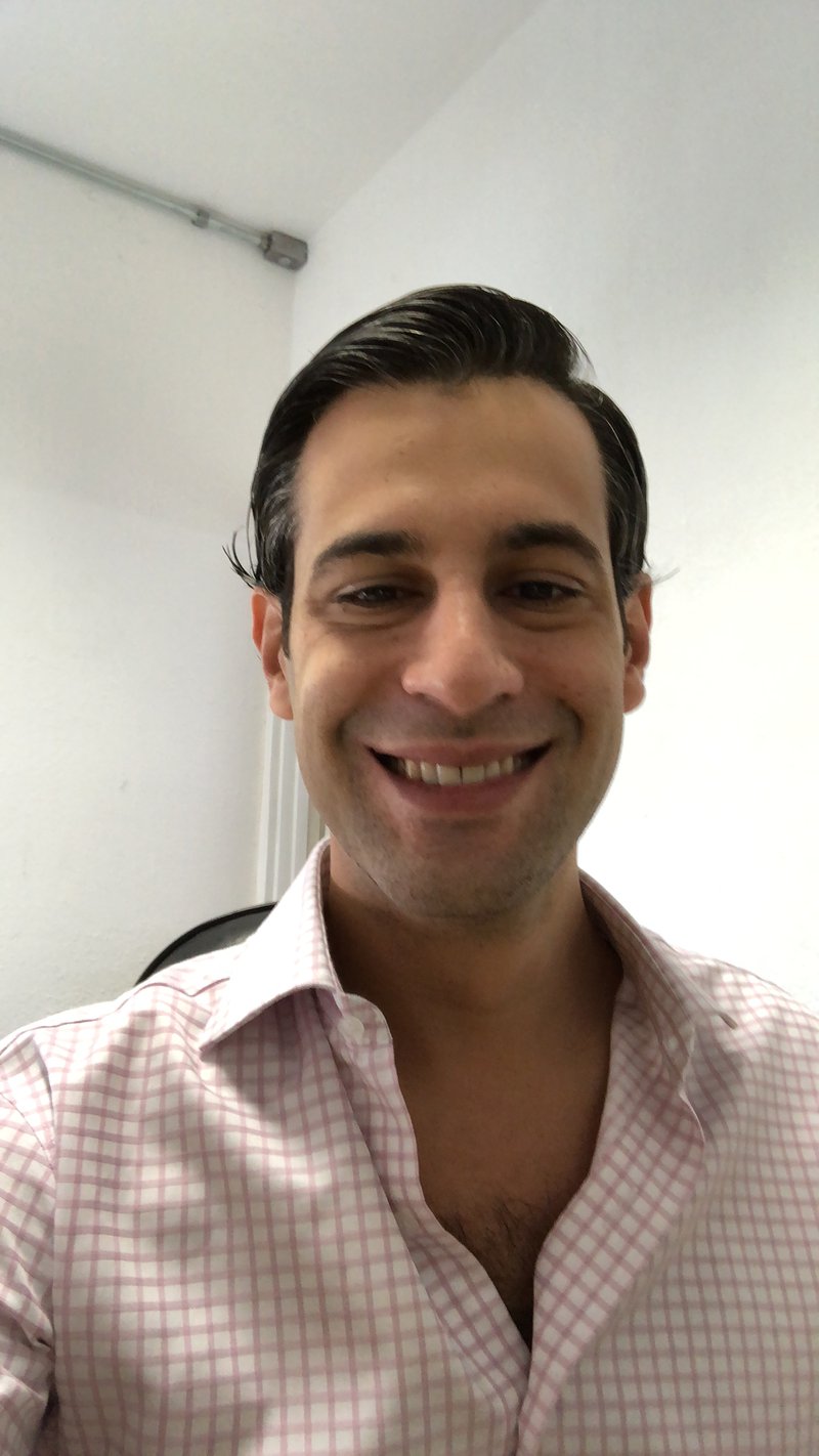 Hannud, Giancarlo.JPG