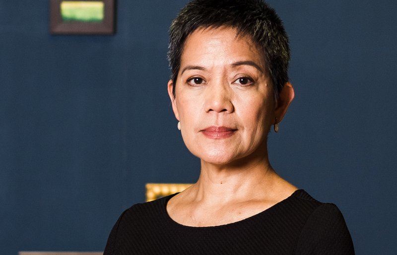 Herrera, Maria Victoria.jpg