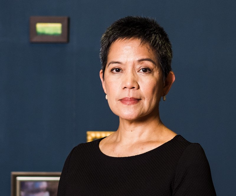 Herrera, Maria Victoria.jpg