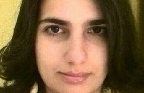 Hovhannisyan, Sona.jpg