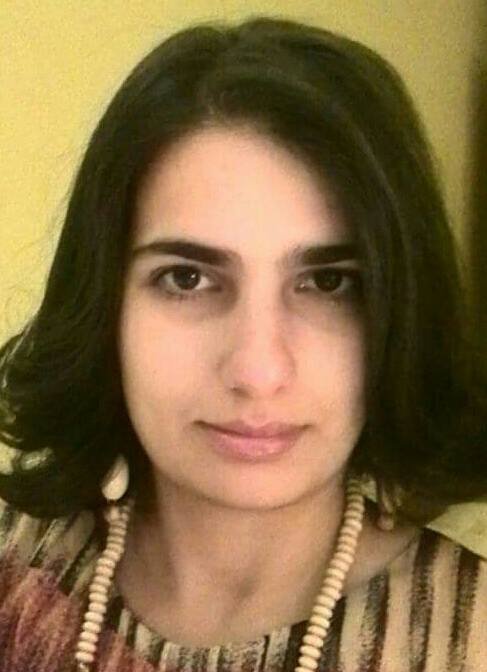 Hovhannisyan, Sona.jpg