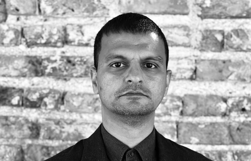 Hussain Mustafa, Shabbir