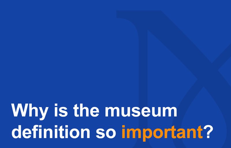 ICOM Museum-definition-1.jpg
