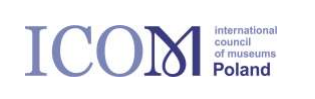 ICOM Poland.png