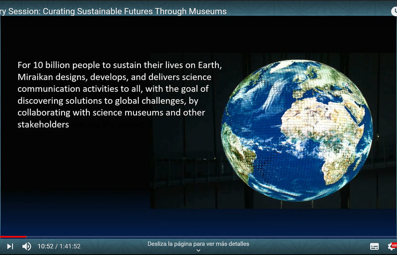 ICOM Sustainability Working Group_Video snapshot.doc.png