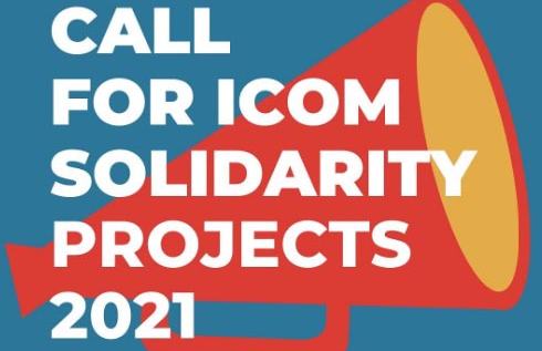 ICOM call.jpg