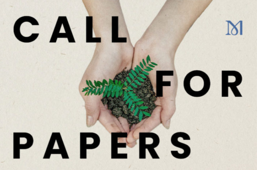 ICOM call for papers sustainability.png