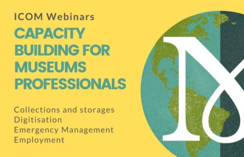 ICOM webinars.jpg